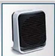 KOENIG Savona B06158 - Gerat reinigen Nettoyage de l'appareil Pulire I'apparecchio - 3