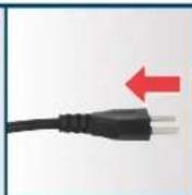 KOENIG Palermo B06153 - Radiatore rapido - 7