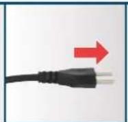 KOENIG Palermo B06153 - Radiatore rapido - 5