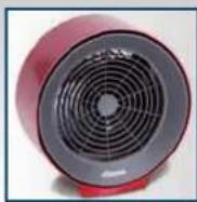 KOENIG Palermo B06153 - Gerät reinigen Nettoyage de l'appareil Pulire l'apparecchio - 3