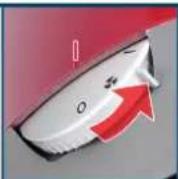 KOENIG Palermo B06153 - Radiatore rapido - 6