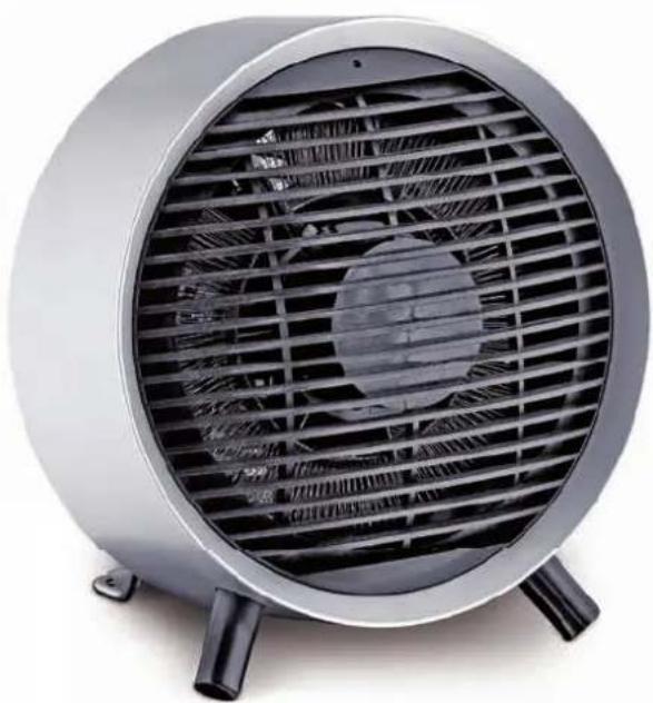 KOENIG Rondo B06152 - INFO: - 1