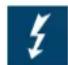 KOENIG Rondo B06152 - Sicherheitshinweise Indications pour la sécurité Avertenze di sicurezza - 1