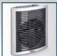 KOENIG Como B06148 - 2