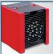 KOENIG Roma B06145 - Nettoyage de l'appareil - 2