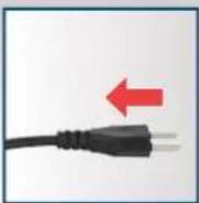 KOENIG Roma B06145 - Nettoyage de l'appareil - 1