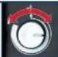 KOENIG Valencia B06126 - Radiatore elettrico - 6