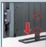 KOENIG Barcelona B06125 - Radiatore elettrico - 12