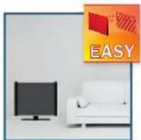 KOENIG Barcelona B06125 - Radiatore elettrico - 1