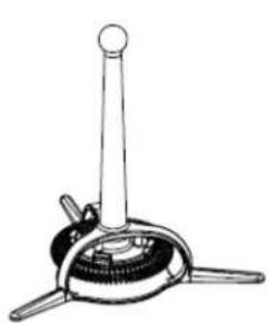 TREBS Comfortmilk 99244 - Neoyage - 1