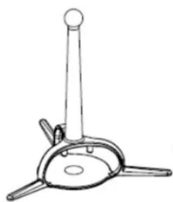 TREBS Comfortmilk 99244 - Reinigen - 2