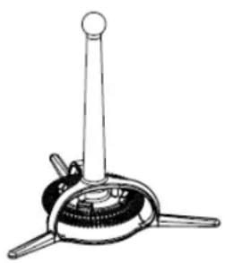 TREBS Comfortmilk 99244 - Reinigen - 1