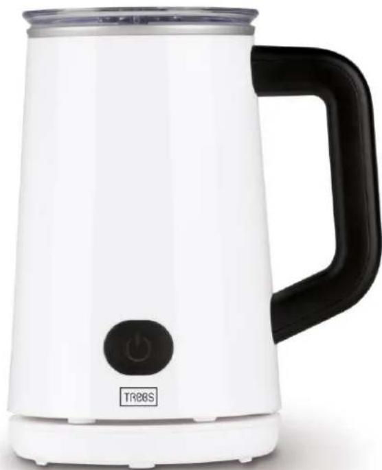 TREBS Comfortmilk 99244 - Comfortmilk Model 99244 - 1