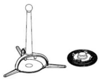 TREBS Comfortmilk 99244 - Cleaning - 2