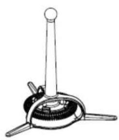 TREBS Comfortmilk 99244 - Cleaning - 1