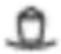Solis Cremalatte 869 - ■ U KUNT 5 BEREIDINGSMETHODES KIEZEN - 2