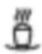 Solis Cremalatte 869 - ■ THE RANGE OF FUNCTIONS OF YOUR SOLIS CREMALATTE - 1