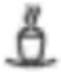 Solis Cremalatte 869 - ■ U KUNT 5 BEREIDINGSMETHODES KIEZEN - 1