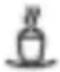 Solis Cremalatte 869 - ■ YOU CAN CHOOSE FROM 5 PREPARATION METHODS - 3