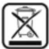 Solis Cremalatte 869 - ▲ SMALTIMENTO - 1