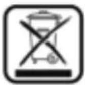 Solis Cremalatte 869 - ▲ VERWIJDERING - 1