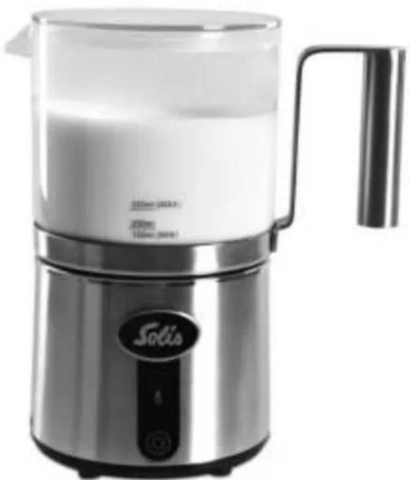 Solis Cremalatte 869 - 1