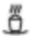 Solis Cremalatte 869 - ■ U KUNT 5 BEREIDINGSMETHODES KIEZEN - 4
