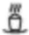 Solis Cremalatte 869 - ■ YOU CAN CHOOSE FROM 5 PREPARATION METHODS - 4