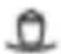 Solis Cremalatte 869 - ■ U KUNT 5 BEREIDINGSMETHODES KIEZEN - 5