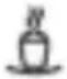 Solis Cremalatte 869 - ■ U KUNT 5 BEREIDINGSMETHODES KIEZEN - 3