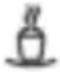Solis Cremalatte 869 - ■ YOU CAN CHOOSE FROM 5 PREPARATION METHODS - 1