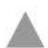 Solis Cremalatte 869 - ▲ TECHNICAL SPECIFICATIONS - 1