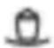Solis Cremalatte 869 - ■ DIE WÄHLBAREN FUNKTIONEN IHRES SOLIS CREMALATTE - 8