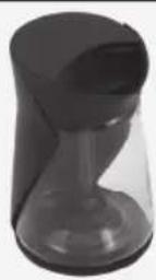 PHILIPS Saeco Milk Island MKI001 - INSTALLATIE MILK ISLAND - 1