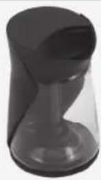 PHILIPS Saeco Milk Island MKI001 - INSTALLAZIONE MILK ISLAND - 1