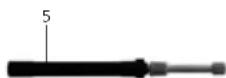 Solis Foamer 826 - 4