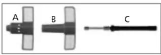 Solis Foamer 826 - Nettoyage - 1