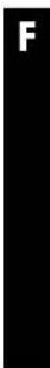 Solis Foamer 826 - Utilisation du foamer - 3