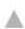 Solis Cremissimo 868 - DEPANNAGE - 1
