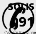 Solis Cremissimo 868 - ENTSORGUNG - 2
