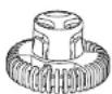 Solis Cremissimo 868 - FROTHING AND HEATING MILK - 2