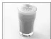 Solis Cremissimo 868 - GEEISTER KAFFEE / EISSCHOKOLADE - 3