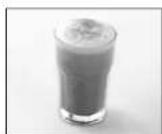 Solis Cremissimo 868 - ICED COFFEE / ICED CHOCOLATE - 5