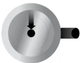 Solis Cremissimo 868 - REINIGUNG UNDPFLEGGE - 2