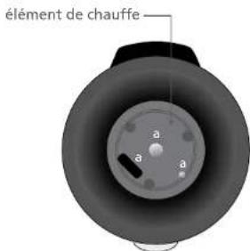 Solis Cremissimo 868 - NETTOYAGE ET ENTRETIEN - 3