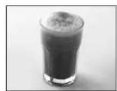 Solis Cremissimo 868 - GEEISTER KAFFEE / EISSCHOKOLADE - 1