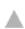 Solis Cremissimo 868 - TROUBLESHOOTING - 1