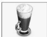 Solis Cremissimo 868 - ICED COFFEE / ICED CHOCOLATE - 6