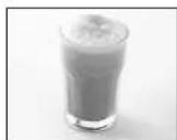 Solis Cremissimo 868 - CAFE OU CHOCOLAT FRAPPE - 3