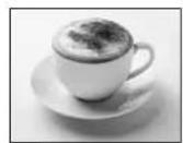Solis Cremissimo 868 - GEEISTER KAFFEE / EISSCHOKOLADE - 2